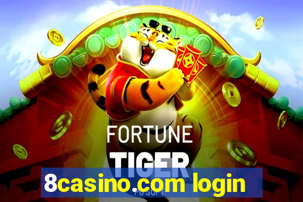 8casino.com login